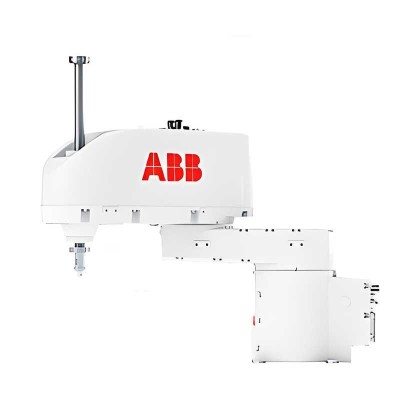 ABB Robot IRB920-6/0.55 Compact SCARA Robot for Precision Pick & Place Image 2