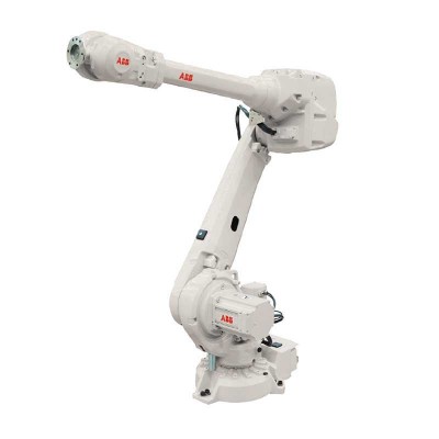 ABB Robot IRB4600-20/2.50 Versatile Robot for Welding, Handling & Grinding