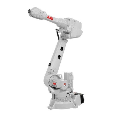 ABB Robot IRB2600-12/1.85 All-in-One Robot for Welding & Handling Tasks Image 4
