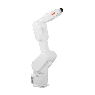 ABB Robot IRB1300-7/1.4 Fast & Compact Robot for Machine Tending Image 2