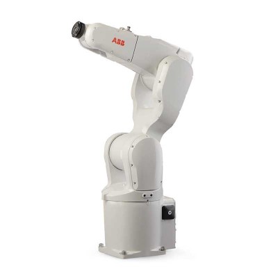 ABB Robot IRB1200-7/0.7 High-Speed Small Parts Handling Robot