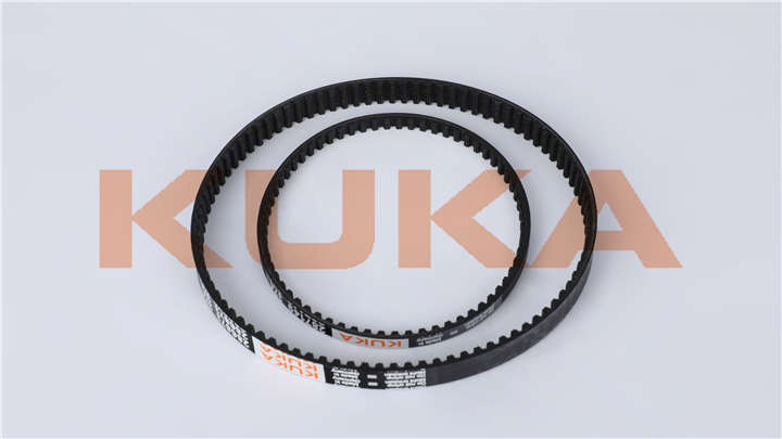 KUKA Robot Spare Part SPP Timing Belt A3/A5 KR 6 Part No. 313786