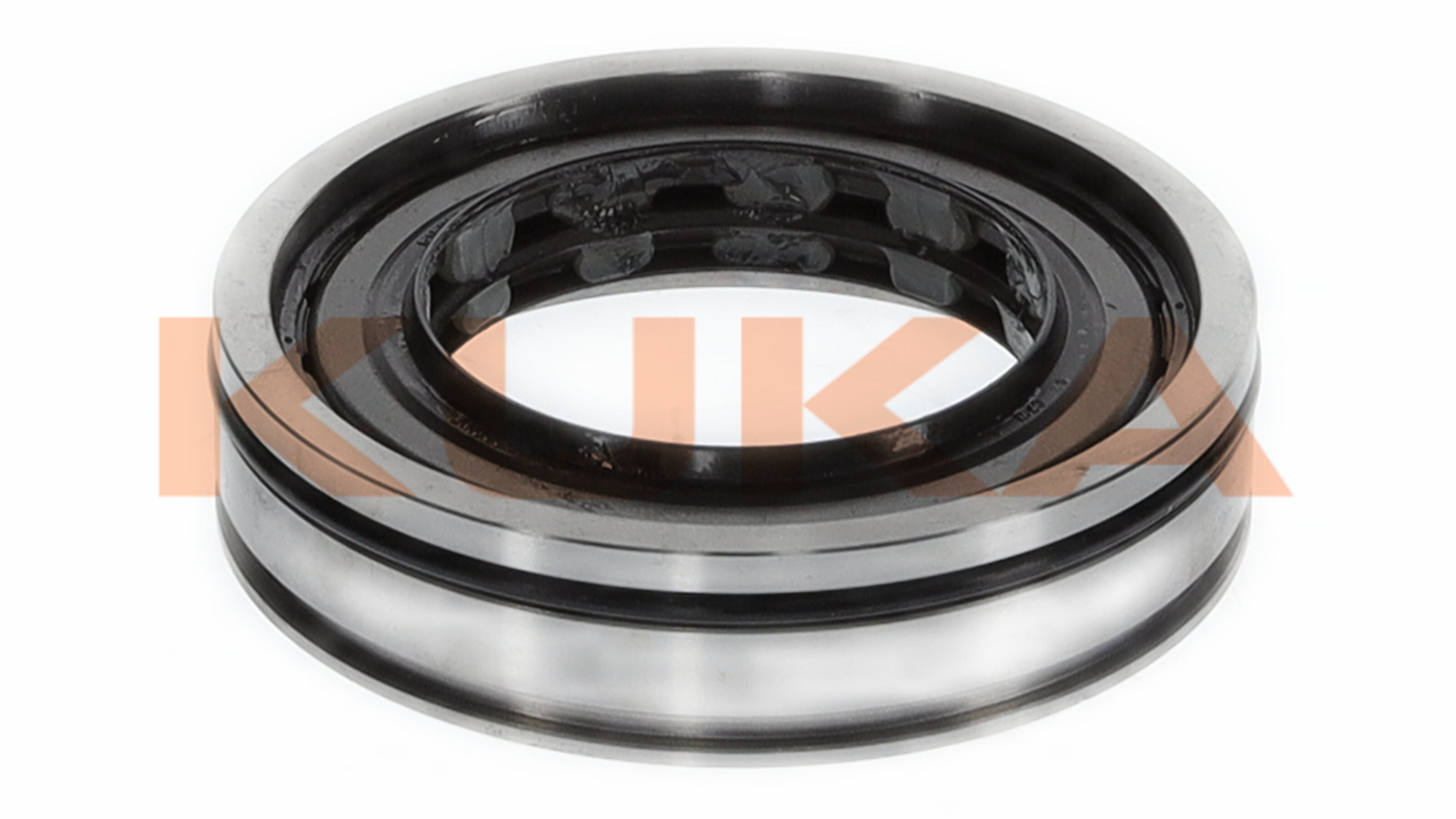 KUKA Robot Spare Part SPP Sealing Kit RV-900C/MSS Part No. 268644