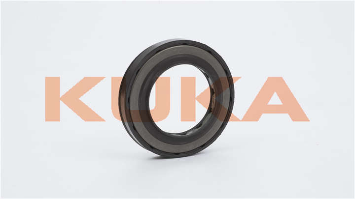 KUKA Robot Spare Part SPP Input Shaft Sealing Kit RV-500N Part No. 334496