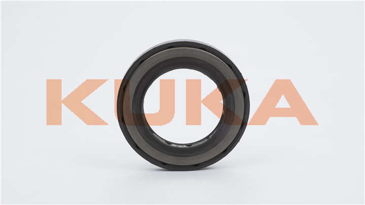 KUKA Robot Spare Part SPP Input Shaft Sealing Kit RV-550N Part No. 334494