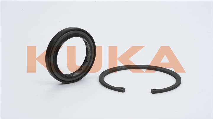 KUKA Robot Spare Part SPP Input Shaft Sealing Kit RV-400CS Part No. 334492