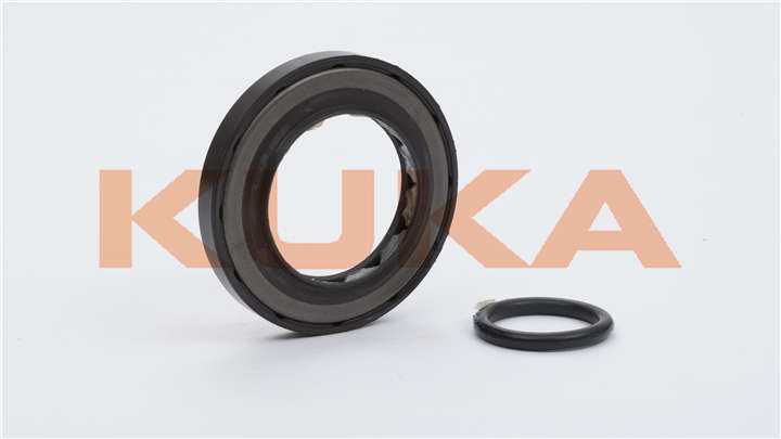KUKA Robot Spare Part SPP Input Shaft Sealing Kit RV700N / 550N Part No. 268675