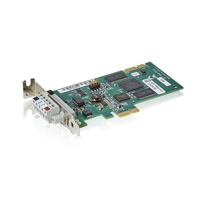 ABB Robot Spare Part DSQC1006 DeviceNet Board