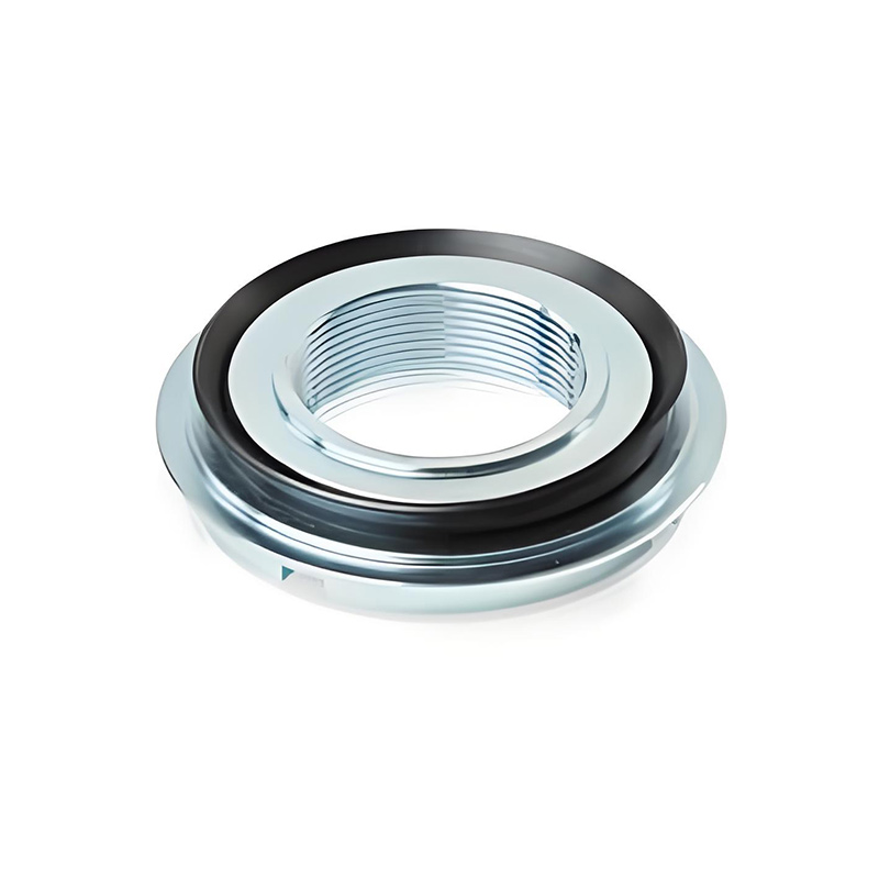 ABB Robot Spare Part Lock nut 3HAC7349-1