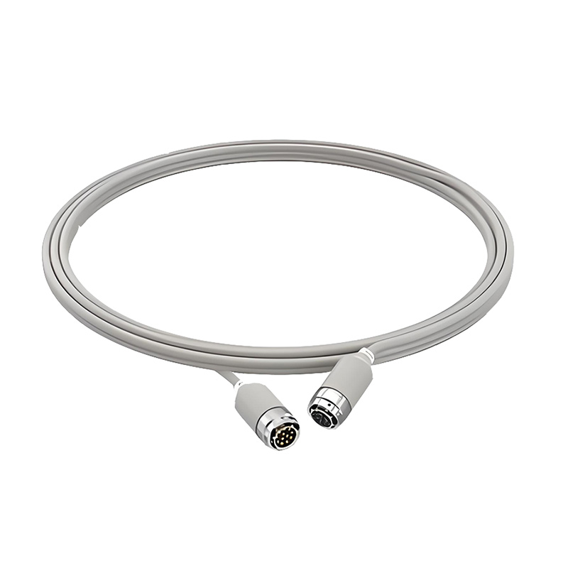 ABB Robot Spare Part Control cable signal 15m 3HAC7998-2