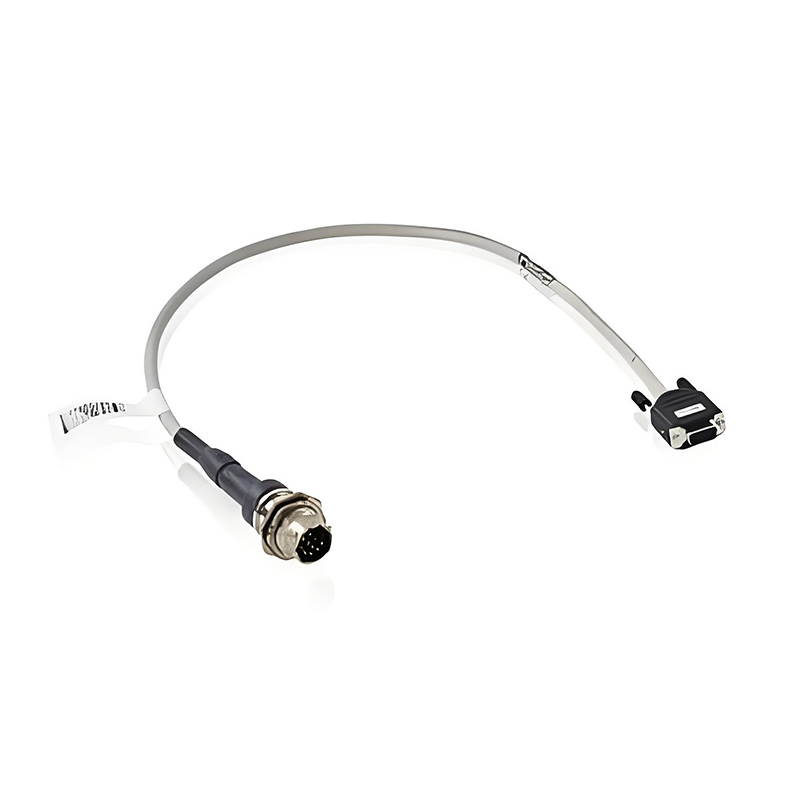 ABB Robot Spare Part Signal cable SMB 3HAC4050-1