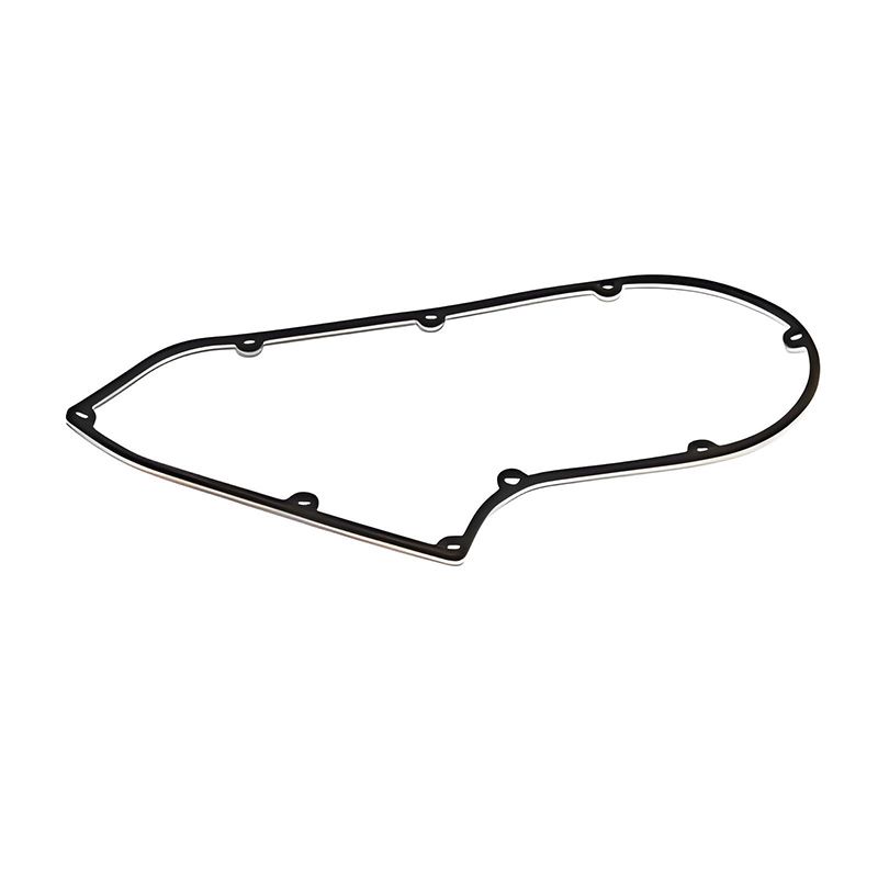 ABB Robot Spare Part Gasket, gearbox axis 1-2 3HAC022048-001