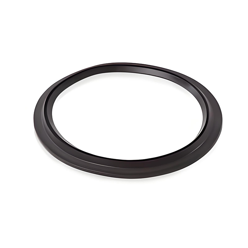 ABB Robot Spare Part GASKET HW. SERVO 4 3HNM12513-1