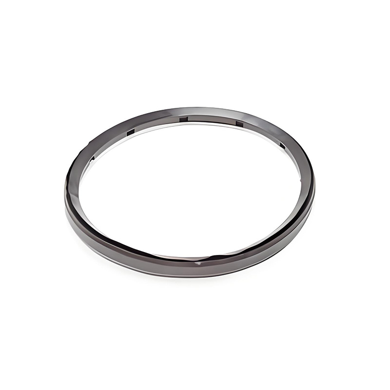 ABB Robot Spare Part GASKET HW. SERVO 5 3HNM09802-1