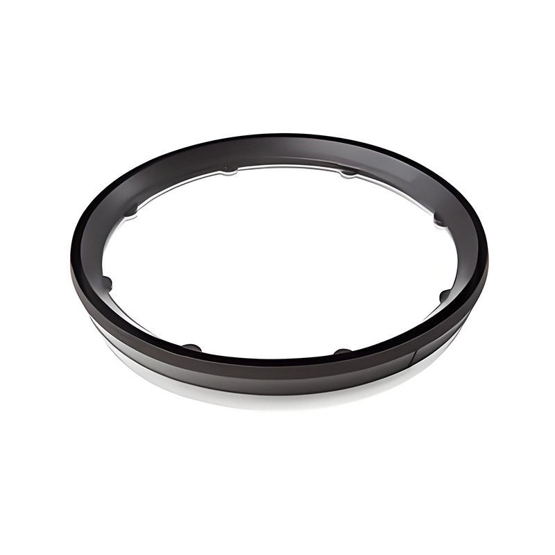 ABB Robot Spare Part GASKET HW. SERVO 6 3HNM12512-1