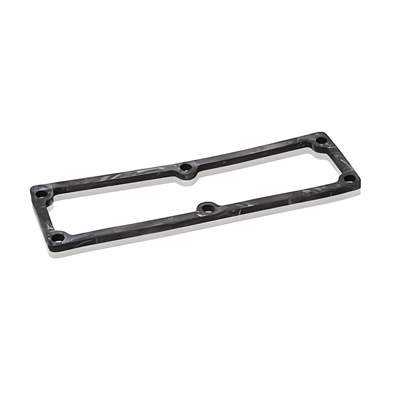 ABB Robot Spare Part GASKET 3HNA015680-001