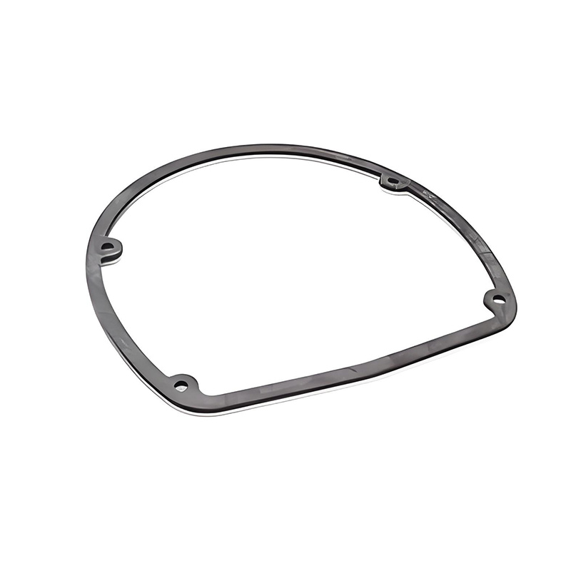 ABB Robot Spare Part GASKET, REAR HOUSING 3HNM11758-1