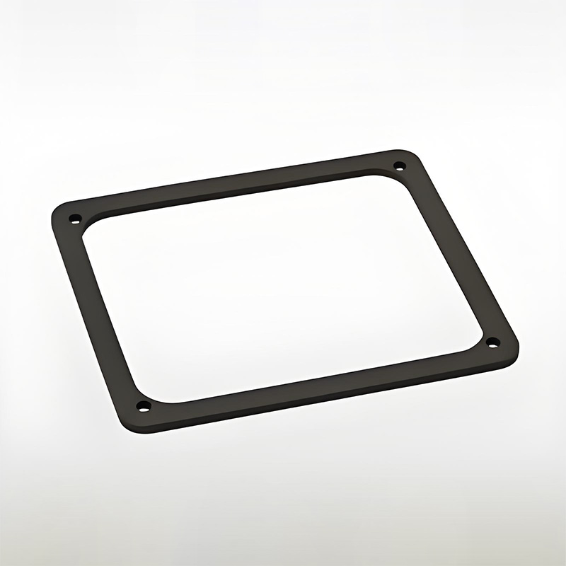 ABB Robot Spare Part GASKET 3HNA015679-001