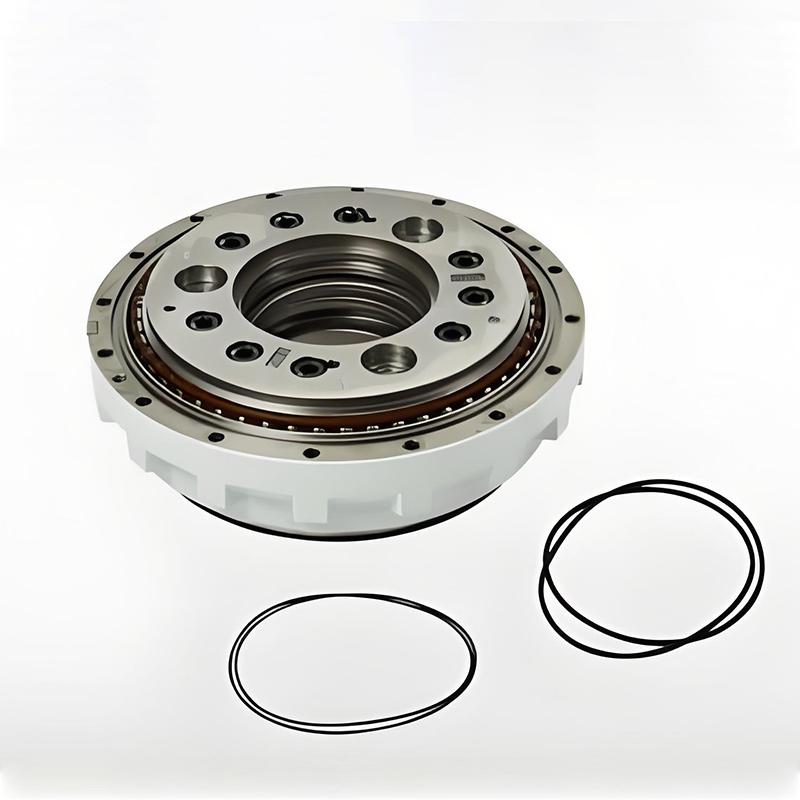 ABB Robot Spare Part Reduction Gear RV-320CA-193.84 3HAC060576-003