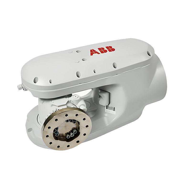 ABB Robot Spare Part IRB 6700 Wrist 3HAC059654-001