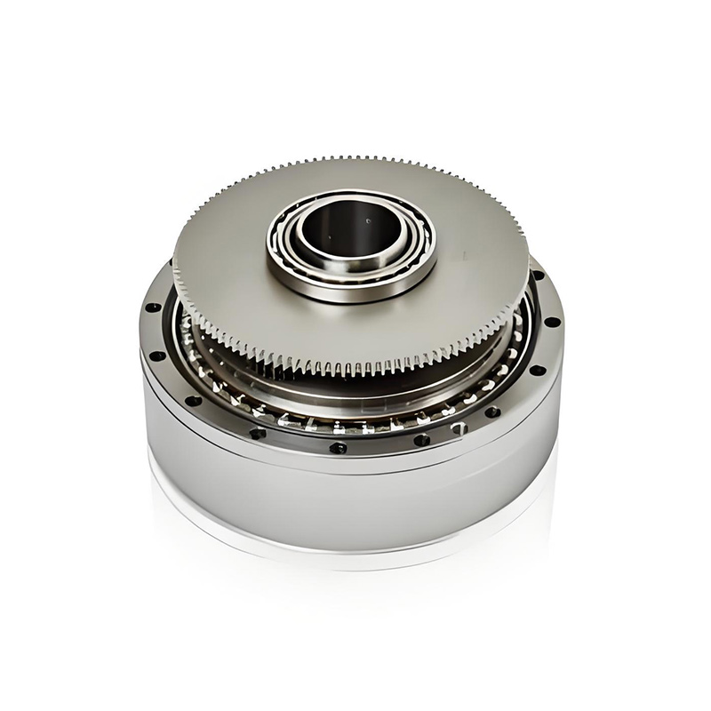 ABB Robot Spare Part Reduction Gear RV-155C-127.97 3HAC043090-003