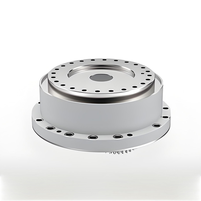 ABB Robot Spare Part Reduction Gear RV 3HAC044361-002