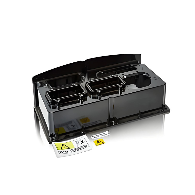 ABB Robot Spare Part Cover 3HAC029250-002