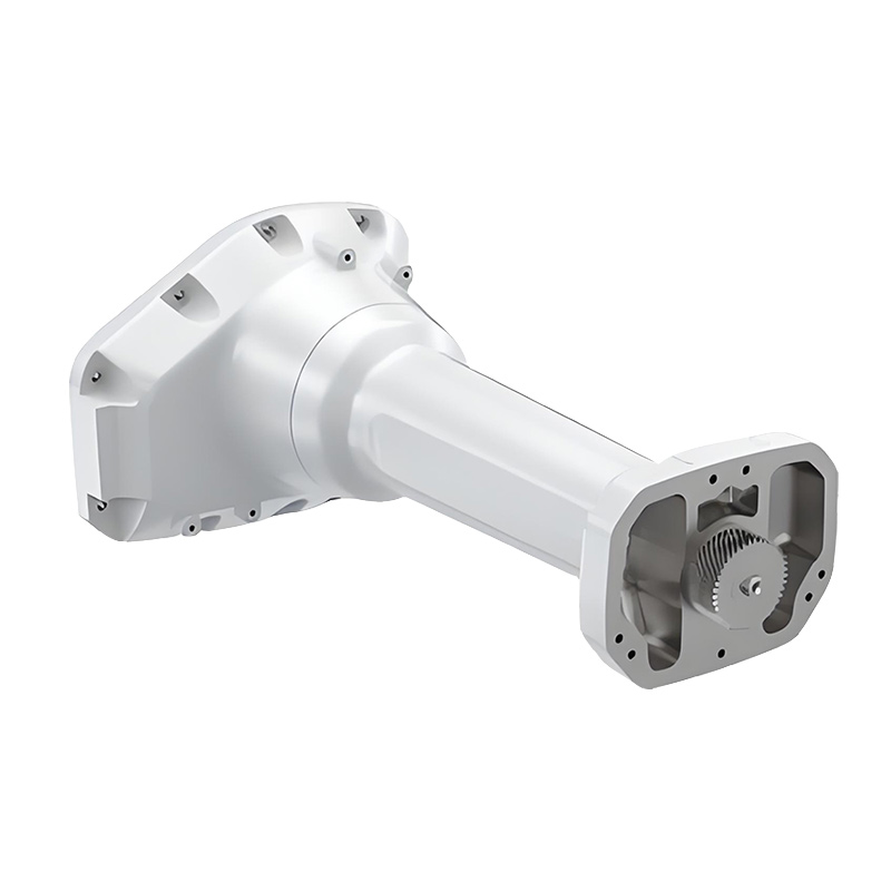 ABB Robot Spare Part Tubular shaft 3HAC059468-002