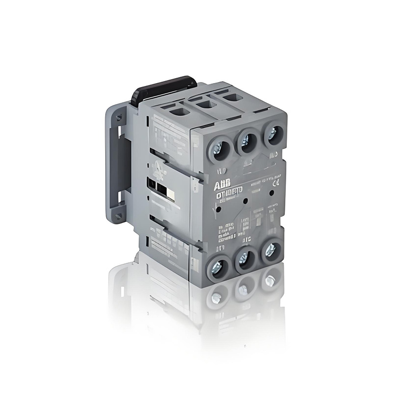 ABB Robot Spare Part Mains switch 3HAC022165-002