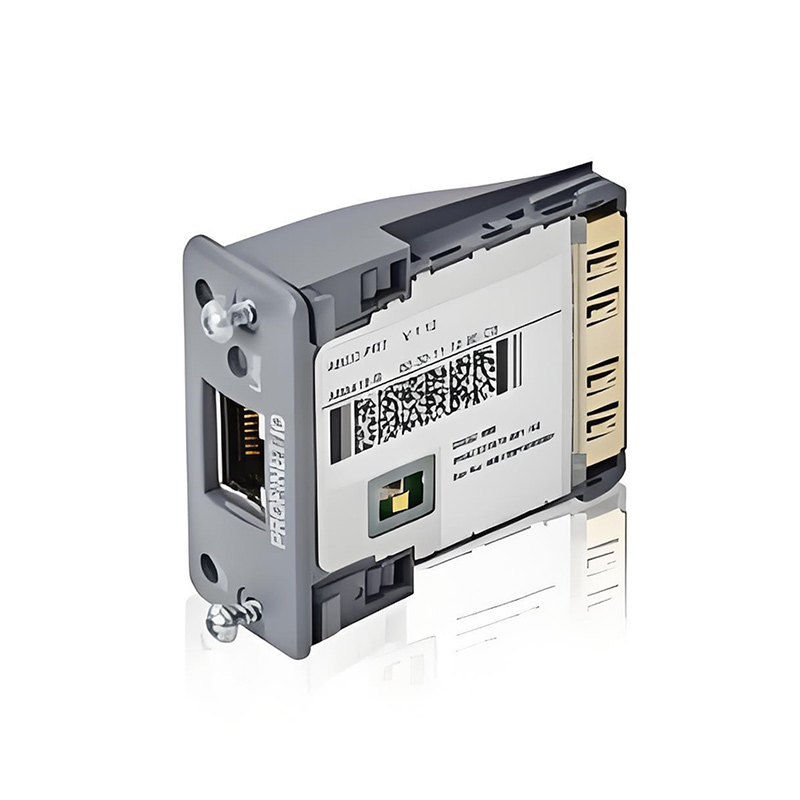 ABB Robot Spare Part DSQC 688 ProfiNet Board 3HAC031670-001