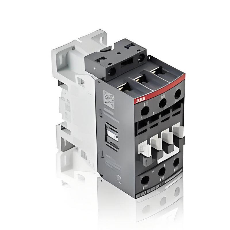 ABB Robot Spare Part Contactor 3HAC039832-001