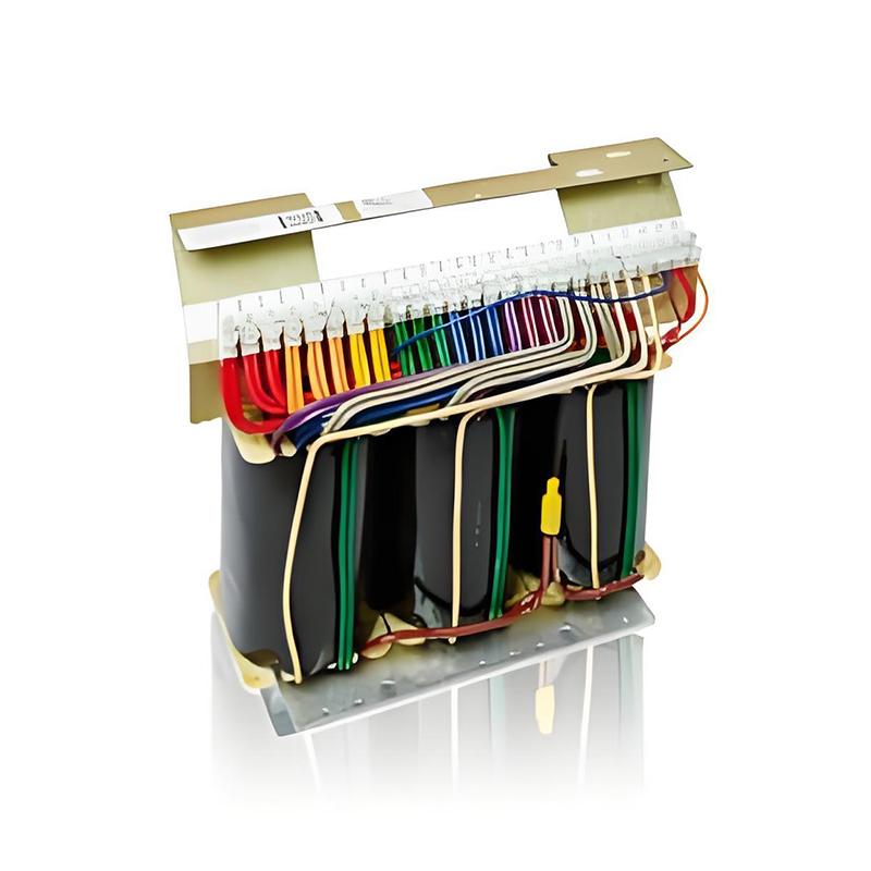 ABB Robot Spare Part Transfomer unit 13kVA 3HAC024138-001