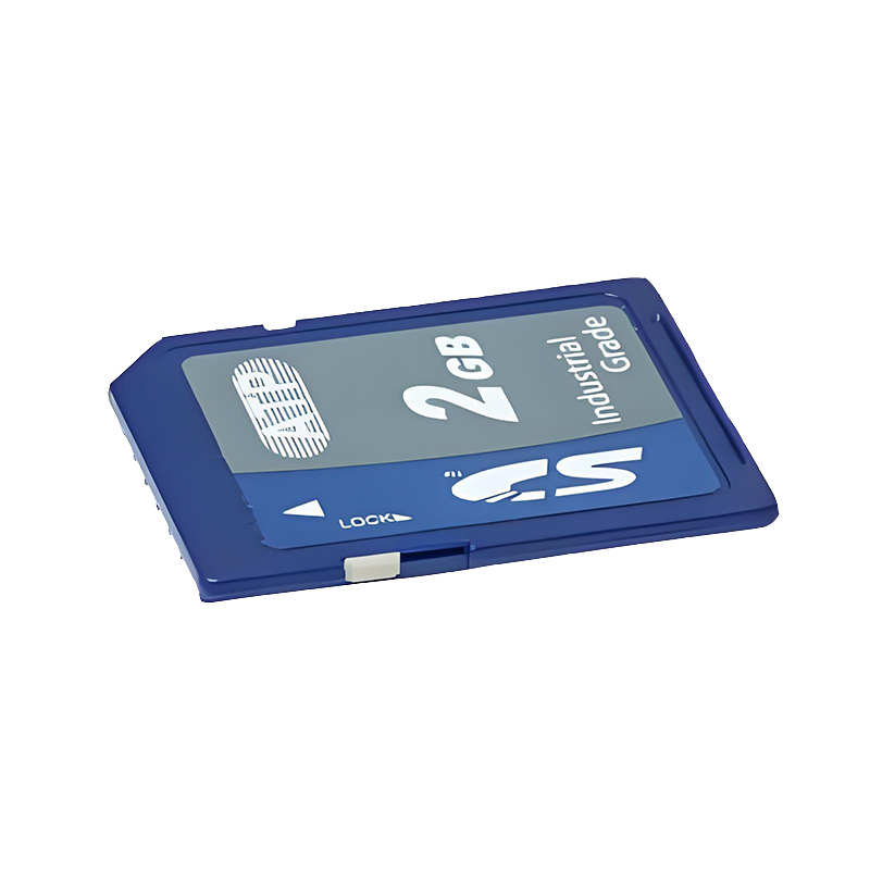 ABB Robot Spare Part Mass memory w. boot loader 3HAC061416-003