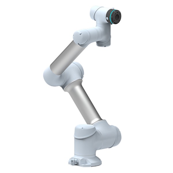 DUCO GCR5-910 6-Axis Collaborative Robot 5kg 917mm