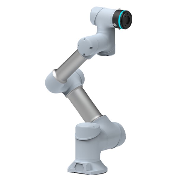 DUCO GCR3-618 3kg 6-Axis Collaborative Robot