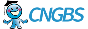 CNGBS ROBOTICS Website
